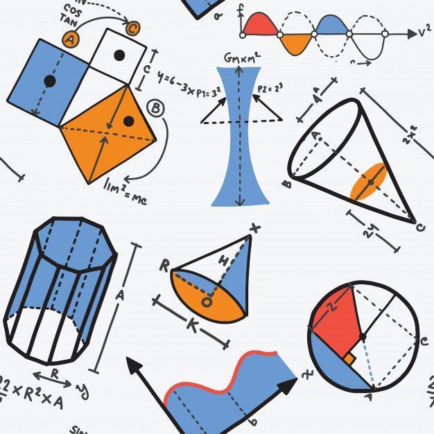 Fundamentos de Geometría y Trigonometría