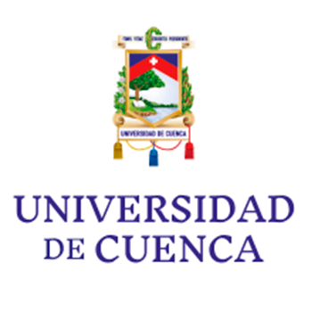 4. ucuenca.png