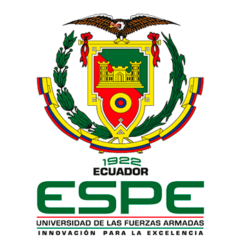 5. espe.png