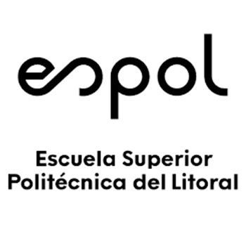 3. espol.png